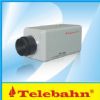 Color Cmos Ip Camera